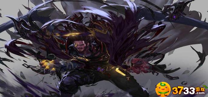 dnf二级密码设置在哪里改-二级密码尊享方法