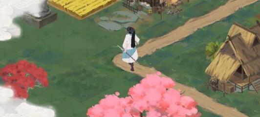 鹅鸭杀通灵鹅怎么玩-通灵鹅技能介绍