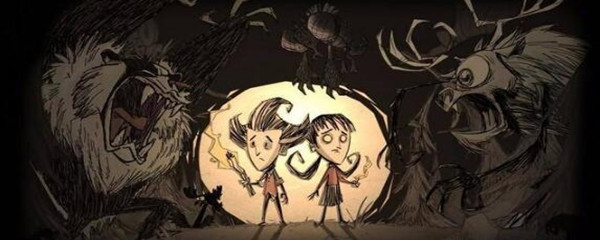 饥荒提灯怎么加燃料-提灯添加燃料方法