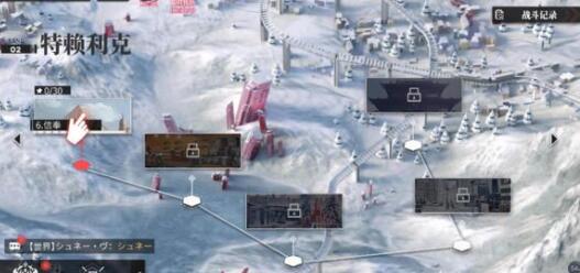 绯红神约兑换码礼包码大全_小程序小游戏