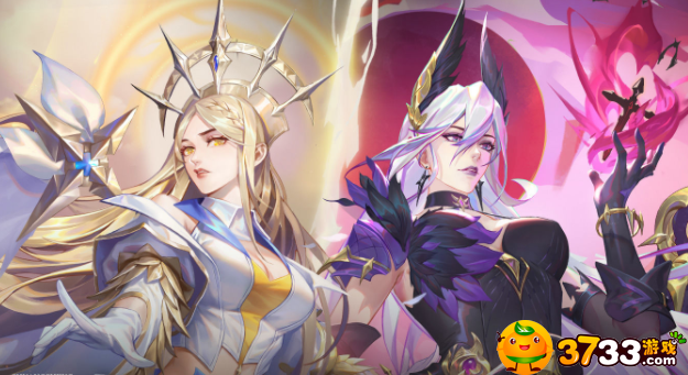 斗罗大陆魂师对决2023春节兑换码有哪些-兑换码大全2023