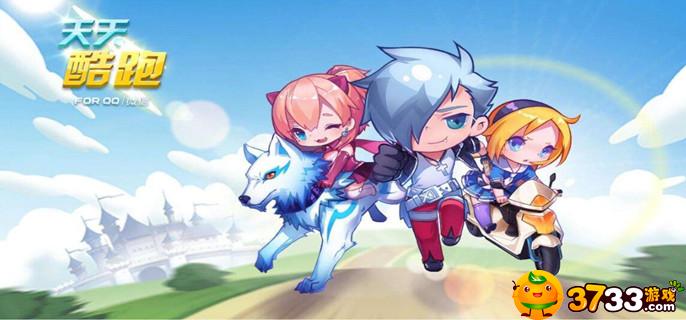 英雄联盟2023年春季赛什么时候开赛-2023lpl春季赛开赛时间