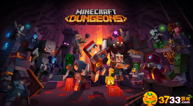 我的世界附魔id码有哪些-附魔指令代码大全