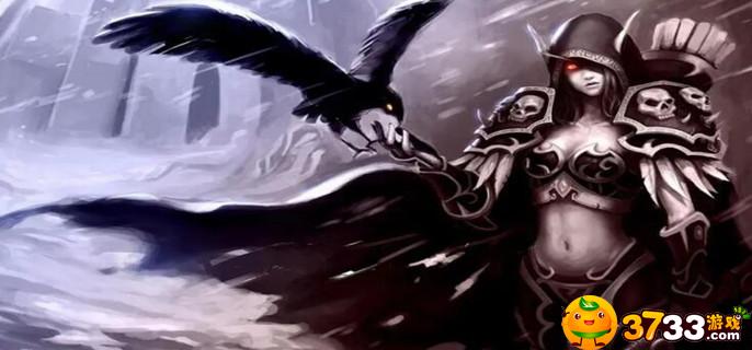 魔兽世界食人魔玩偶如何获得-食人魔玩偶获得攻略