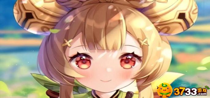 原神瑶瑶突破材料是什么-瑶瑶突破材料一览