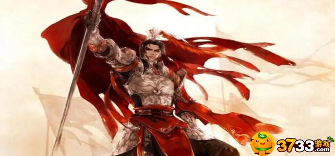 剑网3天策加点应该怎么加-天策加点推荐