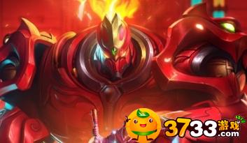 轮回茶肆食方做法及收益一览_小程序小游戏