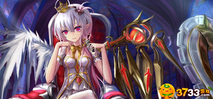 气球塔防6黑暗神殿怎么合成-黑暗神殿条件