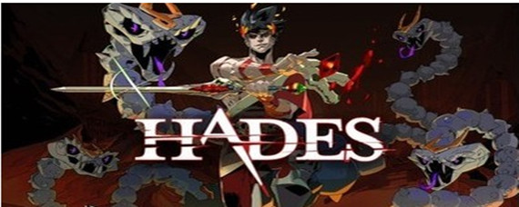 哈迪斯先刷谁的好感度-好感度先给谁