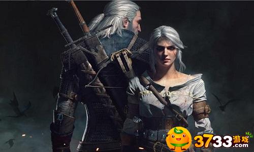 巫师3次世代版杰洛特结局有哪些-杰洛特结局分享