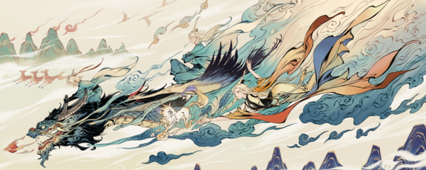 金铲铲之战S8怪兽平民枪手阵容怎么玩-金铲铲之战S8怪兽平民枪手阵容推荐