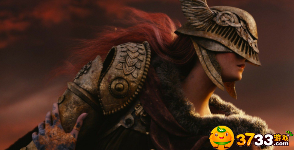 艾尔登法环发光鹿角头饰怎么获得-发光鹿角头饰获取攻略