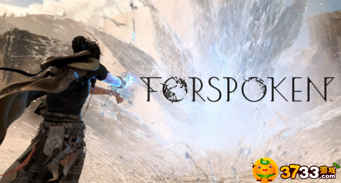 Forspoken配置要求高吗-Forspoken配置要求介绍