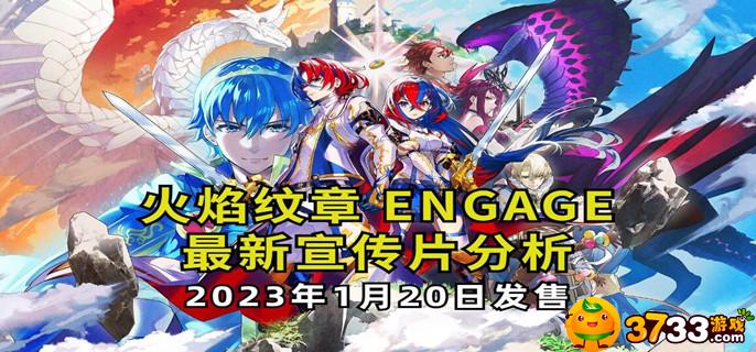 汉字找茬王亩怎么找-亩找出16个字详解