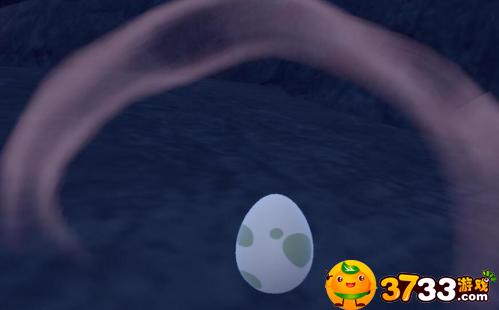 宝可梦朱紫孵蛋要跑多久-孵蛋时间介绍