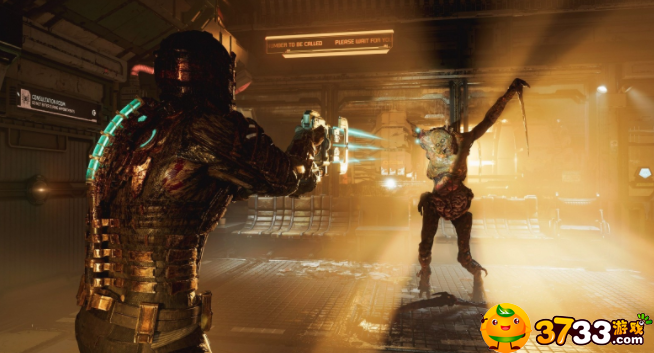 江湖十一轻功身法怎么获得-轻功身法全途径获得方法