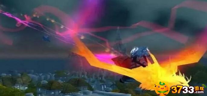 魔兽世界圣骑士职业任务有哪些值得做-圣骑士必做的职业任务推荐