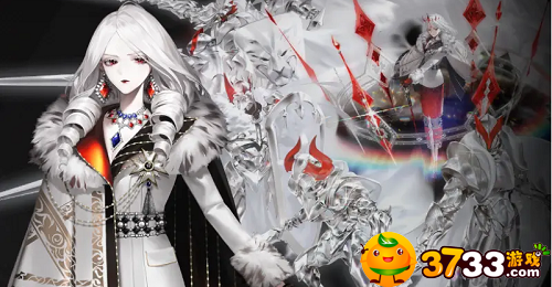 非匿名指令朱莉怎么配队-朱莉配队攻略