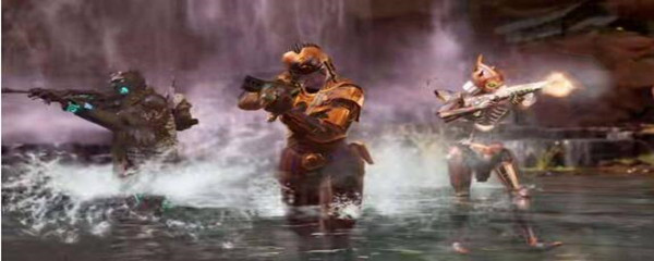 王者荣耀1.29小兔集市代码有哪些-1.29小兔集市代码一览