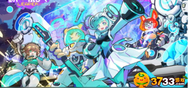 地下城堡2黑暗觉醒2023兑换码礼包码详解_地下城堡2：黑暗觉醒