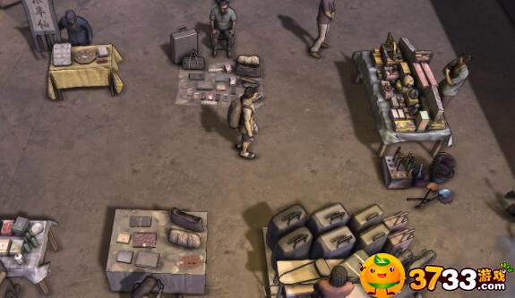 大多数寻小仙好感怎么刷-寻小仙好感攻略