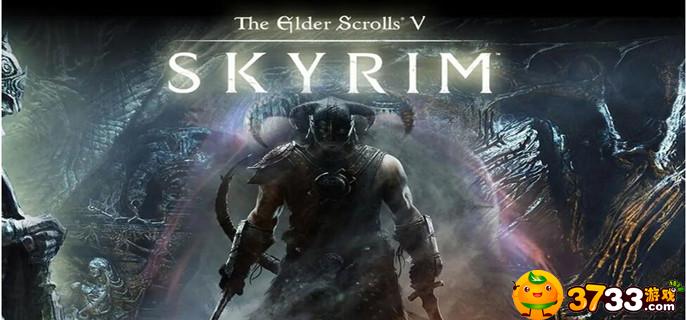 上古卷轴5炼金配方有哪些-炼金配方大全