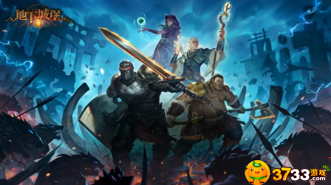 地下城堡2渥金神像兑换什么装备-渥金神像兑换推荐