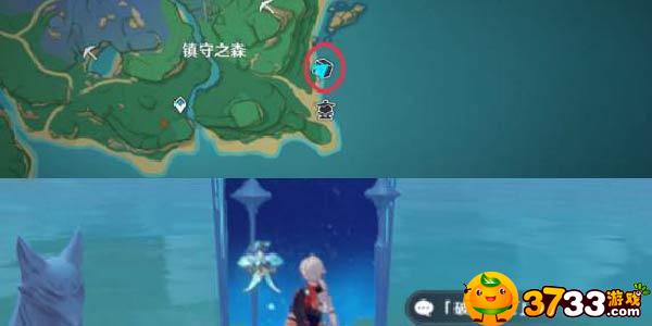 原神胡言乱语雷法师怎么过-胡言乱语雷法师通关攻略