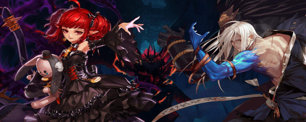 dnf怎么凑够20个宠物-获得20个宠物方法