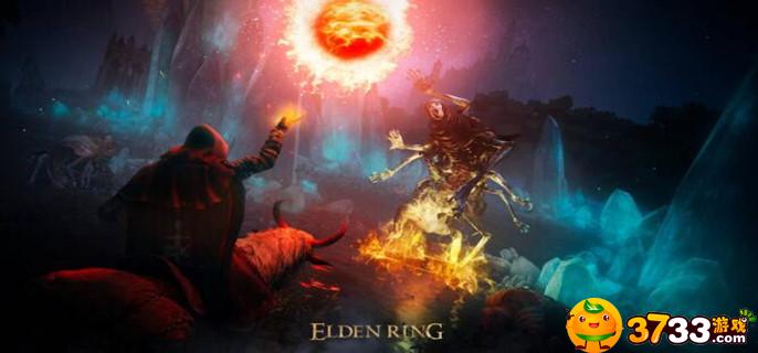 艾尔登法环价格是多少-价格攻略