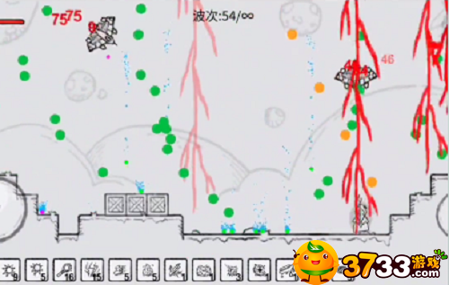 魔法幸存者超级卡牌怎么合成-超级卡牌合成攻略