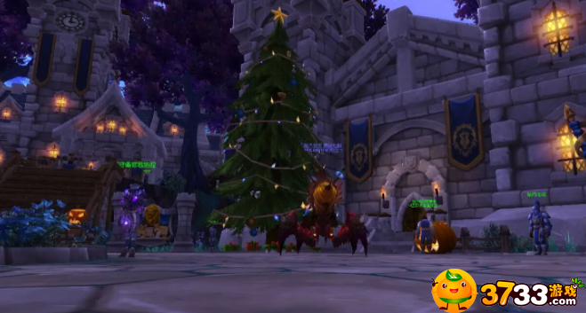 冒险岛m选什么职业比较好-职业选择推荐