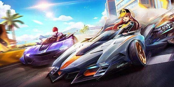 天谕炎天技能怎么加点-炎天技能加点推荐