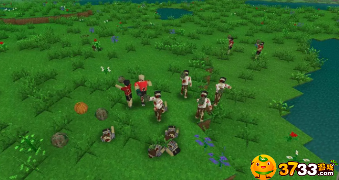 原神鸣奏曲霜锐之阵过关技巧_原神手游攻略