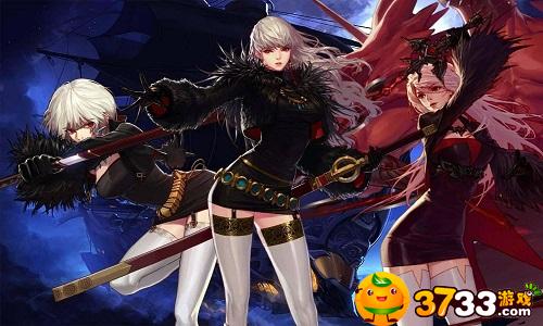 dnf装备属性指令是哪个-装备属性指令位置