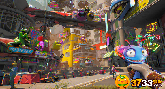 high on life多少钱-high on life价格介绍