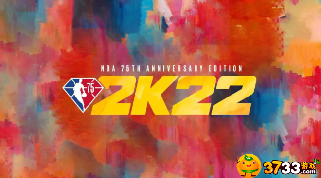 NBA2K22怎么强制交易-强制交易开启方法