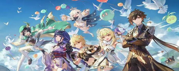 泰拉瑞亚灵液箭怎么做-灵液箭制作攻略