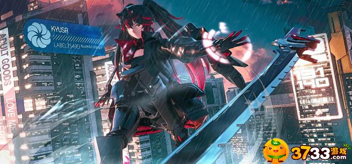 战双帕弥什光辉同行活动怎么玩-光辉同行活动玩法攻略