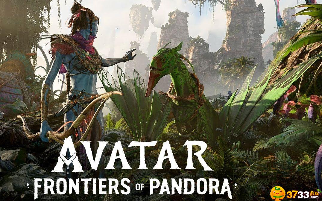 云顶之弈s8武器大师阵容怎么搭配攻略-s8武器大师阵容搭配攻略