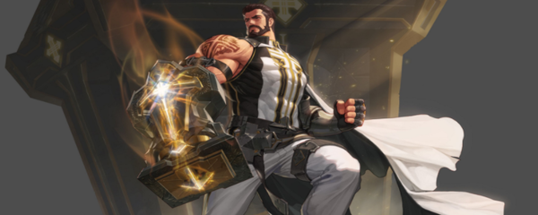 dnf名望怎么到3w-名望堆到3w方法