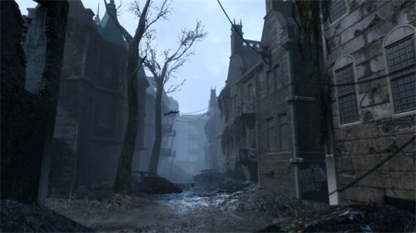 辐射4控制台指令代码大全_小程序小游戏