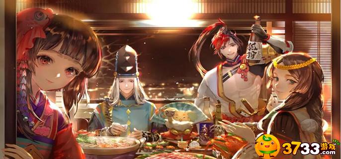 原神七圣召唤卡牌买哪个比较好-七圣召唤卡牌购买推荐