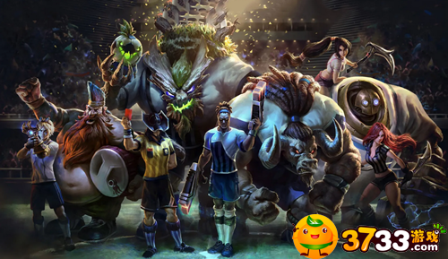 英雄联盟图标怎么点亮-英雄联盟图标点亮规则