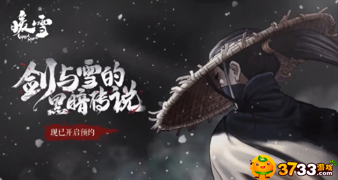 原神散兵怎么玩-散兵培养技巧