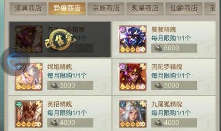 原神雷电将军圣遗物如何选择-雷电将军圣遗物选择攻略