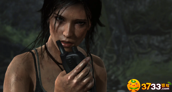 古墓丽影可以联机吗-古墓丽影怎么联机