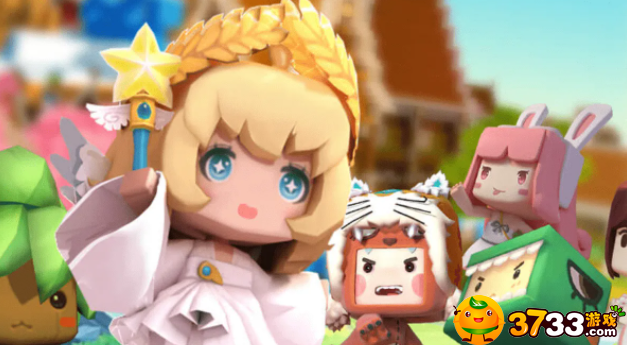 迷你世界机械胶囊怎么做-机械胶囊制作教程