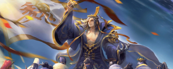 原神奇怪的丘丘人有什么用-奇怪的丘丘人用处攻略