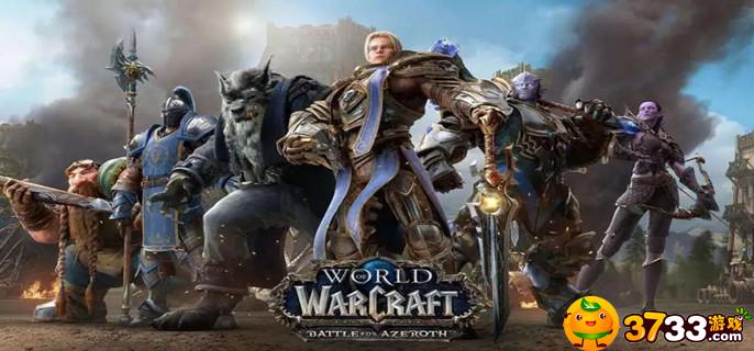 魔兽世界诺莫瑞根隐藏boss怎么召唤-诺莫瑞根隐藏boss召唤方法